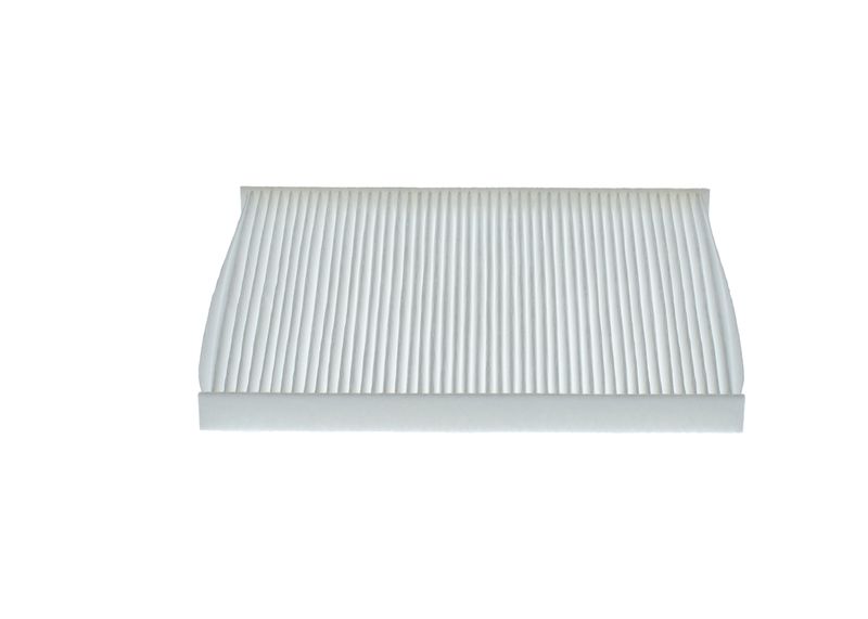 Bosch 1987435151 Filter, cabin air - 3