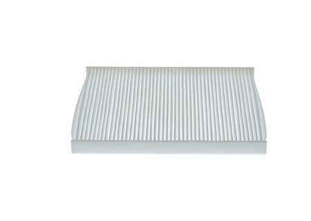 Bosch 1987435151 Filter, cabin air - 3