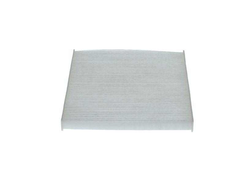 Bosch 1987435151 Filter, cabin air - 4