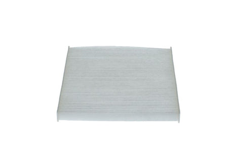 Bosch 1987435151 Filter, cabin air - 4
