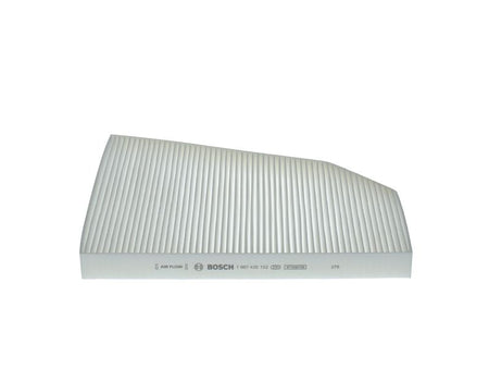 Bosch 1987435152 Filter, cabin air - 1