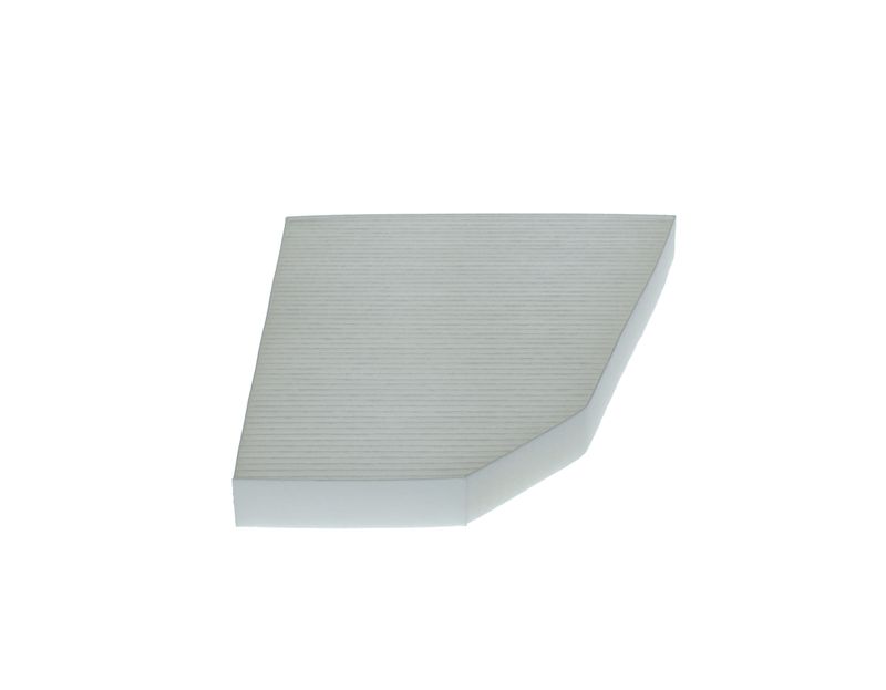 Bosch 1987435152 Filter, cabin air - 2