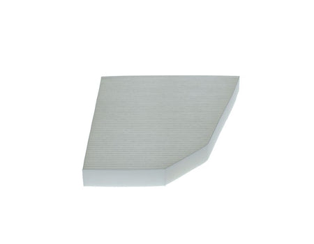 Bosch 1987435152 Filter, cabin air - 2