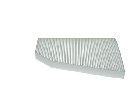 Bosch 1987435152 Filter, cabin air - 3