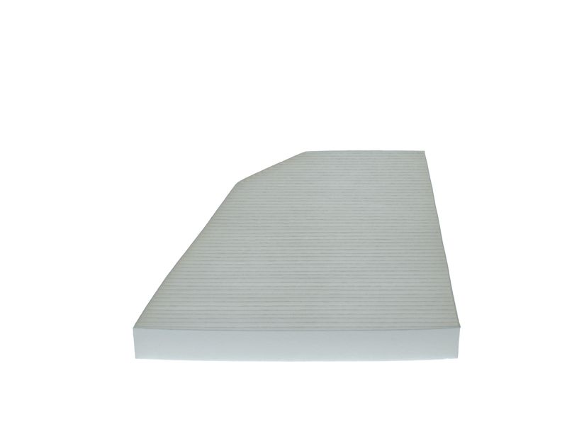 Bosch 1987435152 Filter, cabin air - 4