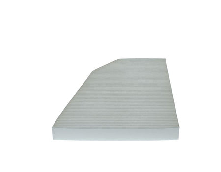 Bosch 1987435152 Filter, cabin air - 4