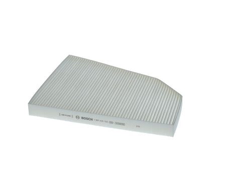 Bosch 1987435152 Filter, cabin air - 6