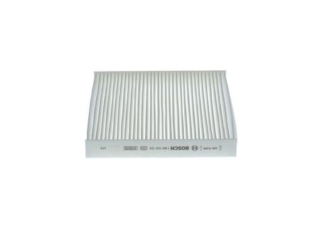 Bosch 1987435153 Filter, cabin air - 1