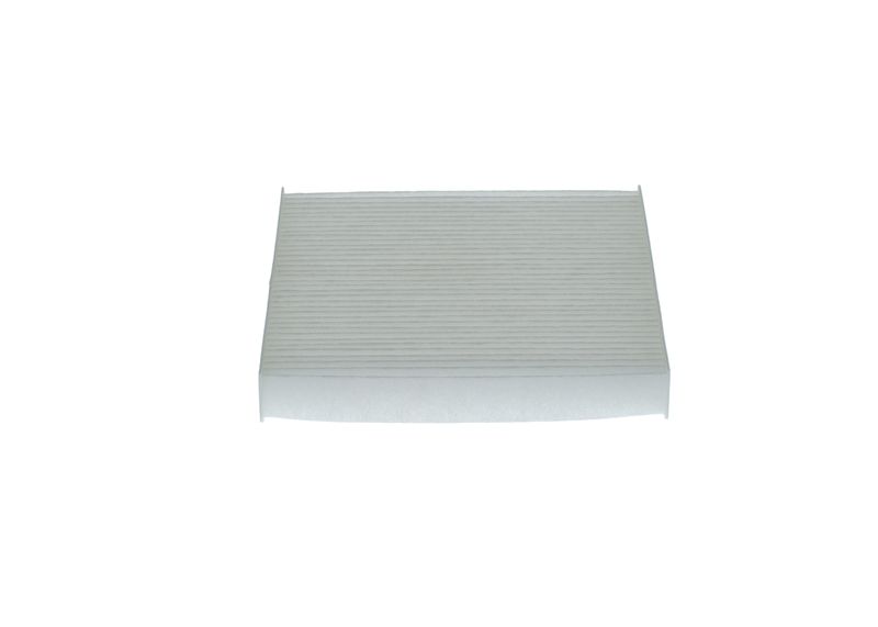 Bosch 1987435153 Filter, cabin air - 2