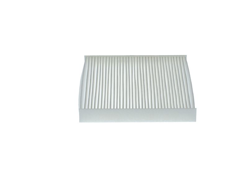 Bosch 1987435153 Filter, cabin air - 3