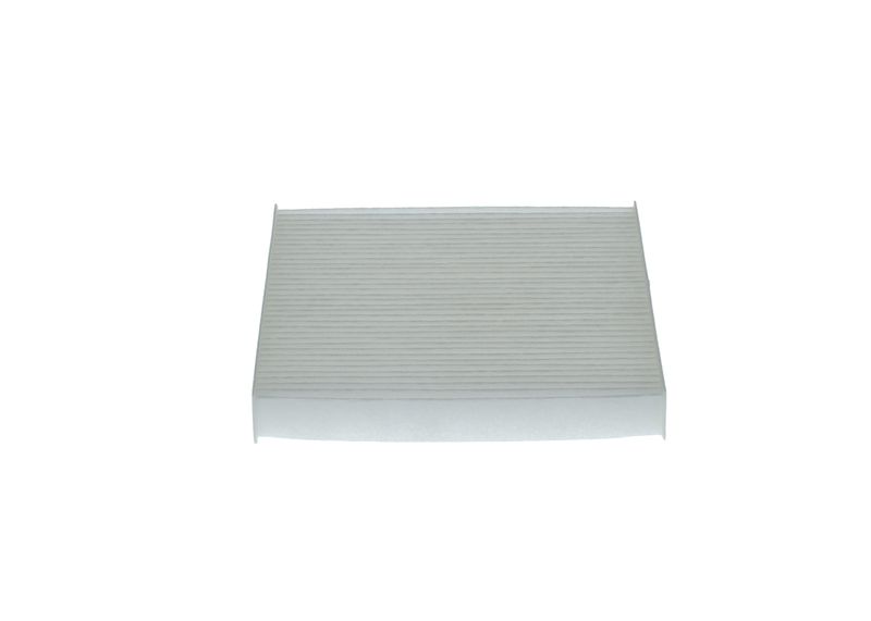 Bosch 1987435153 Filter, cabin air - 4