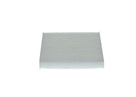 Bosch 1987435153 Filter, cabin air - 4
