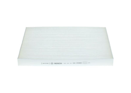Bosch 1987435155 Filter, cabin air - 1