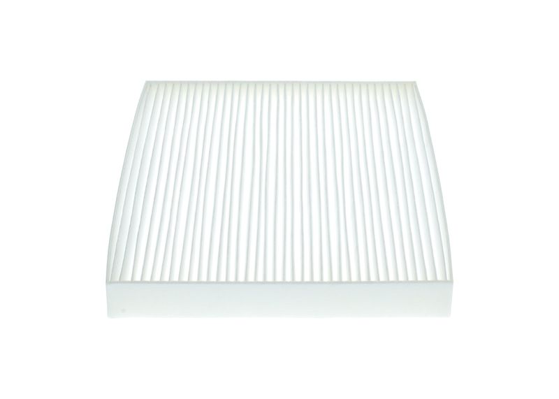 Bosch 1987435155 Filter, cabin air - 2