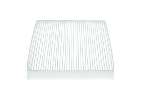 Bosch 1987435155 Filter, cabin air - 2