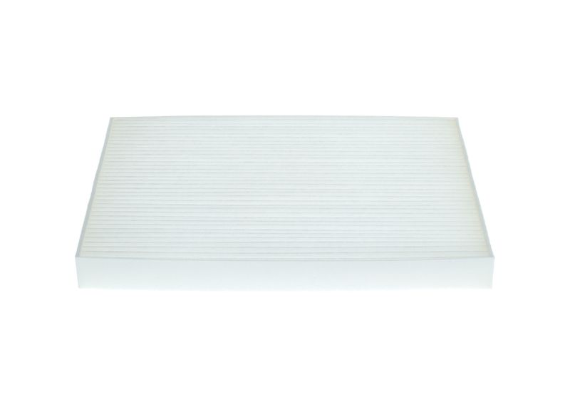 Bosch 1987435155 Filter, cabin air - 3