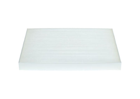Bosch 1987435155 Filter, cabin air - 3