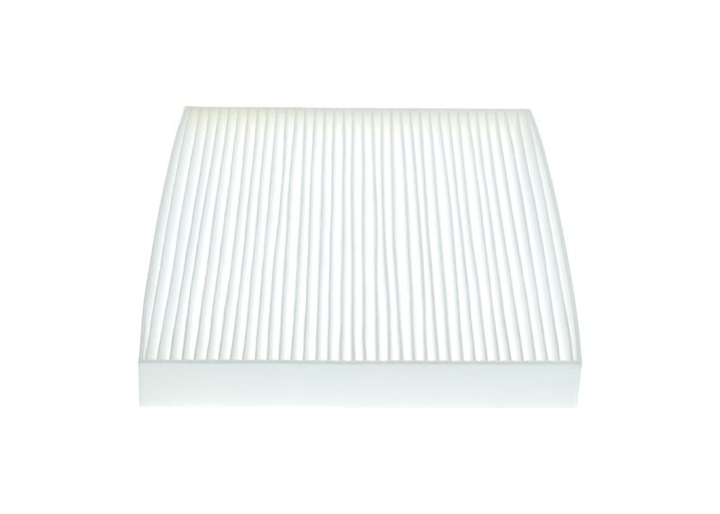 Bosch 1987435155 Filter, cabin air - 4