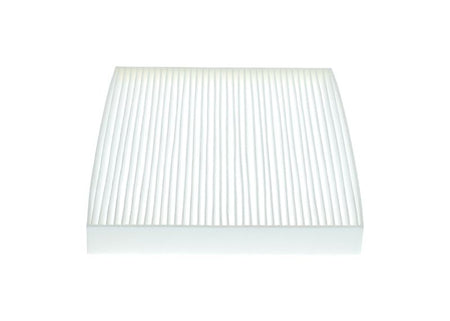 Bosch 1987435155 Filter, cabin air - 4