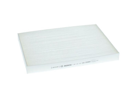 Bosch 1987435155 Filter, cabin air - 5
