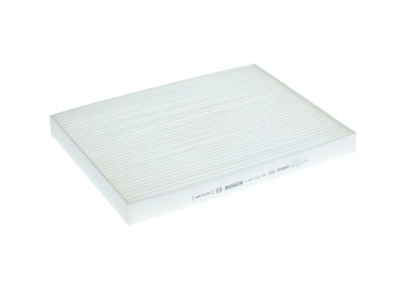 Bosch 1987435155 Filter, cabin air - 6