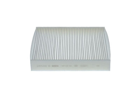 Bosch 1987435156 Filter, cabin air - 1