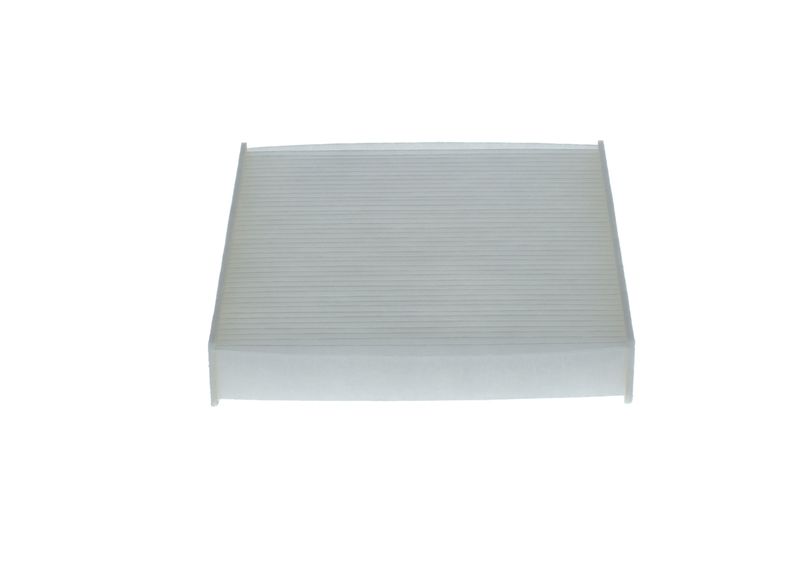 Bosch 1987435156 Filter, cabin air - 2