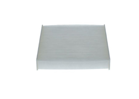 Bosch 1987435156 Filter, cabin air - 2