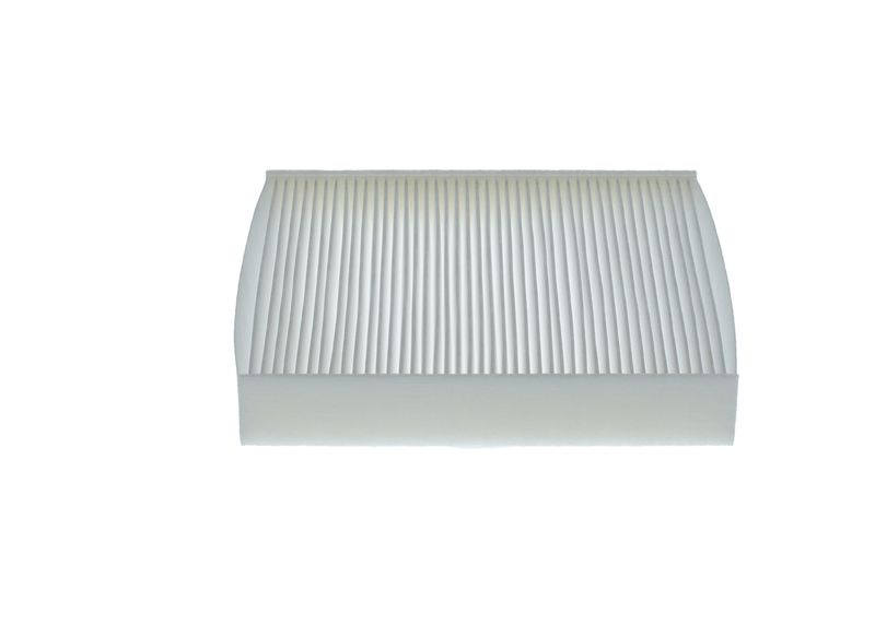 Bosch 1987435156 Filter, cabin air - 3
