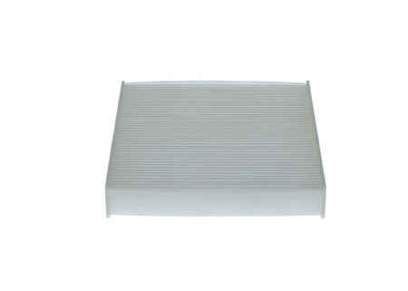 Bosch 1987435156 Filter, cabin air - 4
