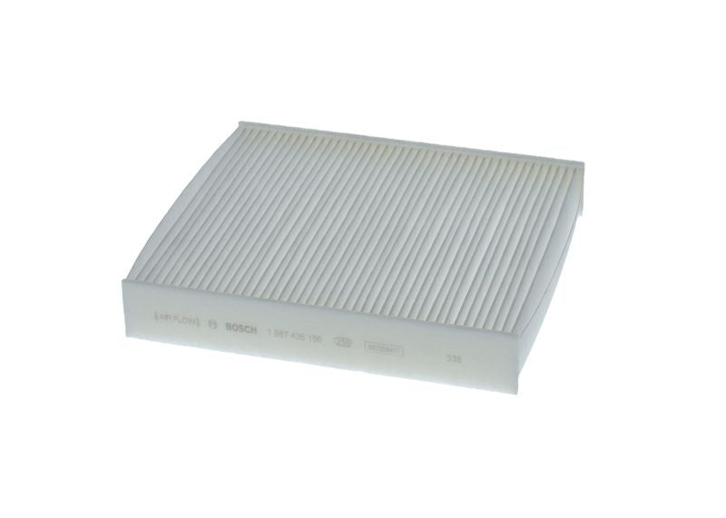 Bosch 1987435156 Filter, cabin air - 6