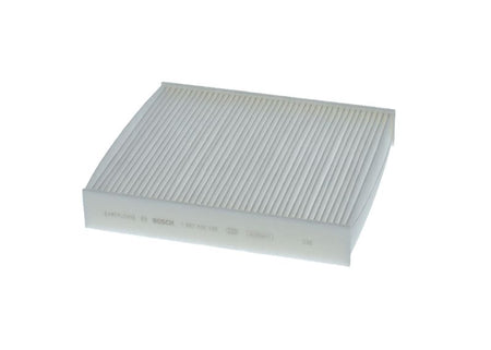 Bosch 1987435156 Filter, cabin air - 6