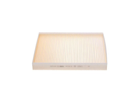 Bosch 1987435159 Filter, cabin air - 1