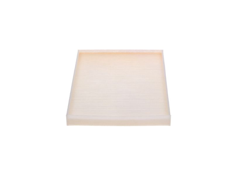 Bosch 1987435159 Filter, cabin air - 2