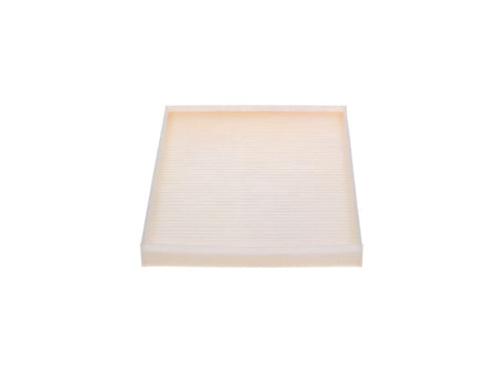 Bosch 1987435159 Filter, cabin air - 2