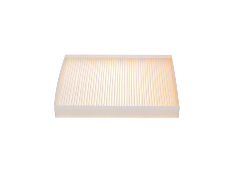 Bosch 1987435159 Filter, cabin air - 3
