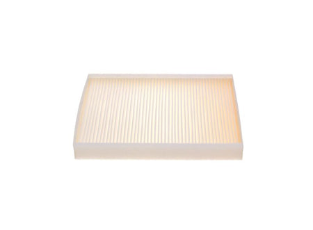 Bosch 1987435159 Filter, cabin air - 3