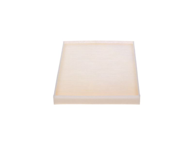 Bosch 1987435159 Filter, cabin air - 4