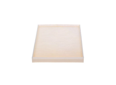 Bosch 1987435159 Filter, cabin air - 4