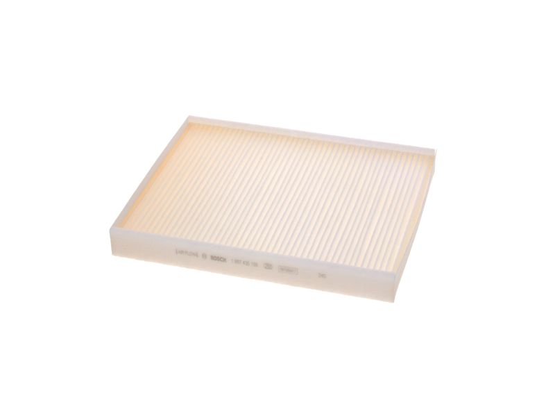 Bosch 1987435159 Filter, cabin air - 6