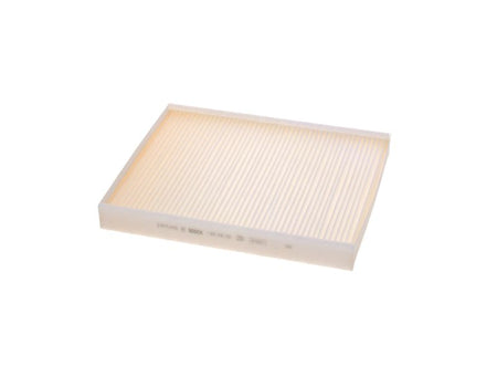 Bosch 1987435159 Filter, cabin air - 6