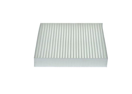 Bosch 1987435160 Filter, cabin air - 2
