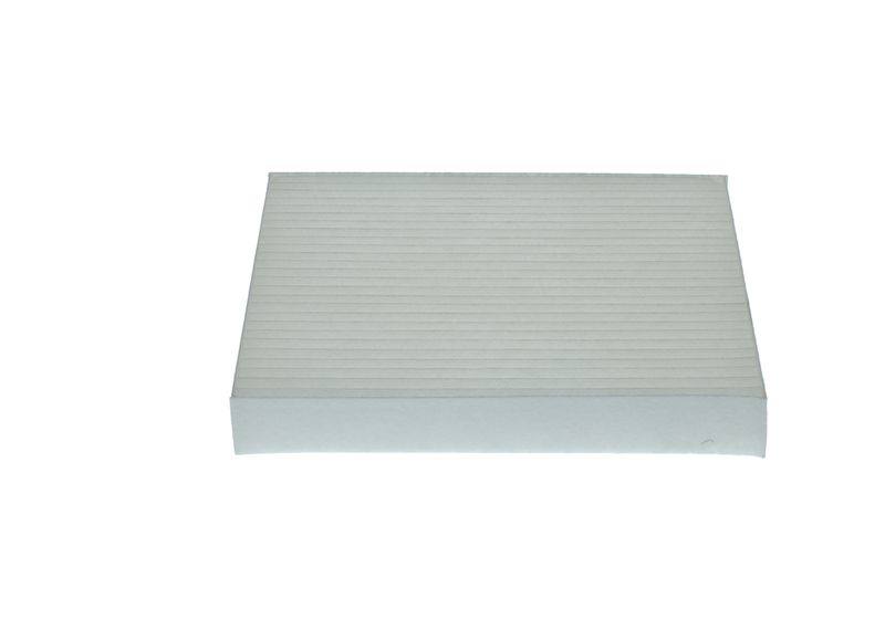 Bosch 1987435160 Filter, cabin air - 3