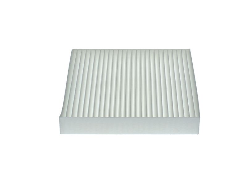 Bosch 1987435160 Filter, cabin air - 4