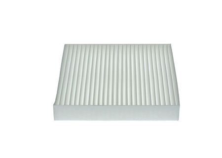 Bosch 1987435160 Filter, cabin air - 4