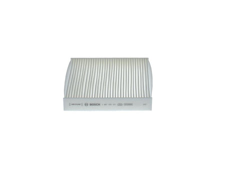 Bosch 1987435161 Filter, cabin air - 1