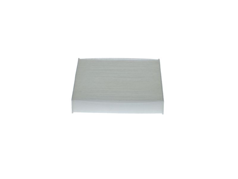 Bosch 1987435161 Filter, cabin air - 2