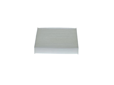 Bosch 1987435161 Filter, cabin air - 2