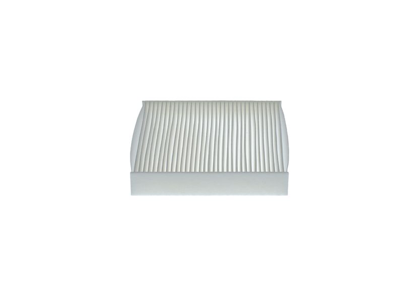 Bosch 1987435161 Filter, cabin air - 3