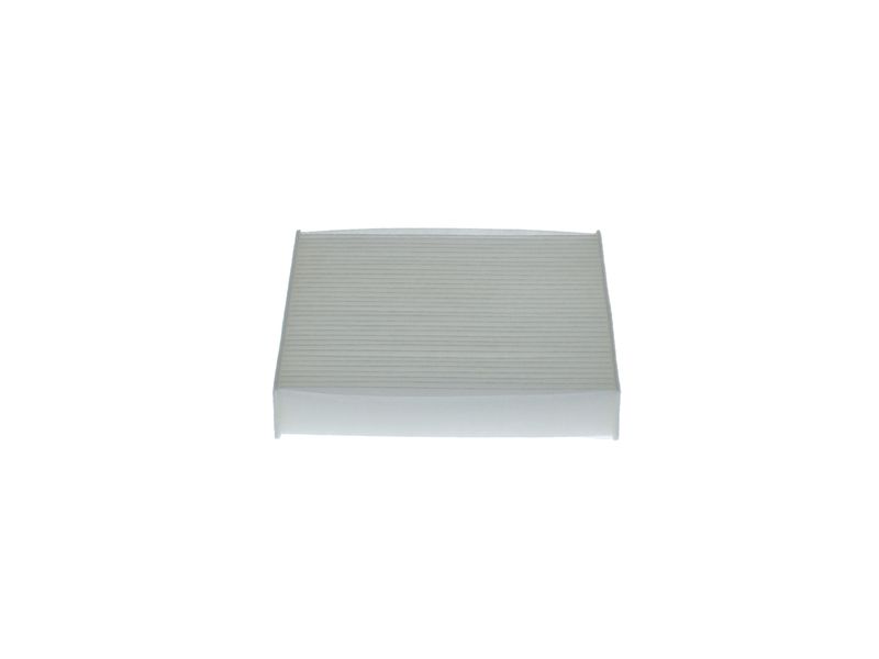 Bosch 1987435161 Filter, cabin air - 4
